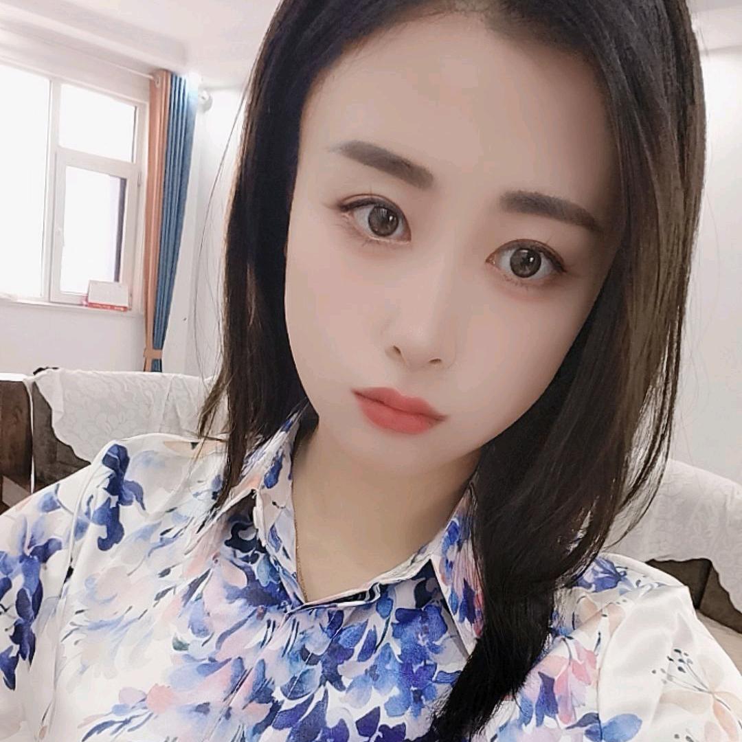 心若初晴🌞（连赞拉黑）