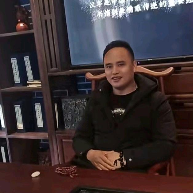 远哥（劲豹丝印机械厂家）