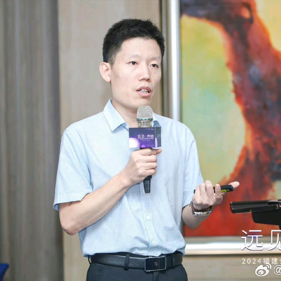 夏学颖腹壁形象设计中心