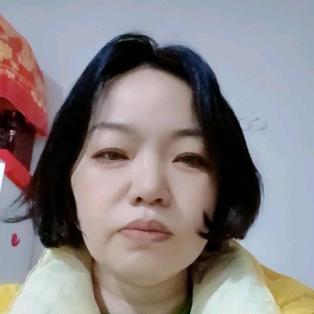 深圳洪泰睡眠，库克家具冠森建材二楼