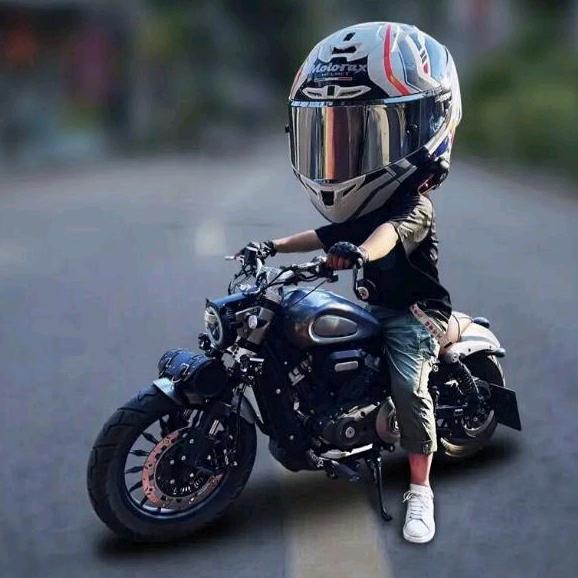 鑫通大咖李教练