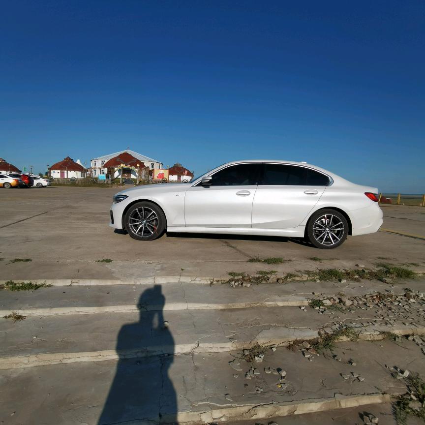 只喝可乐的帅帅