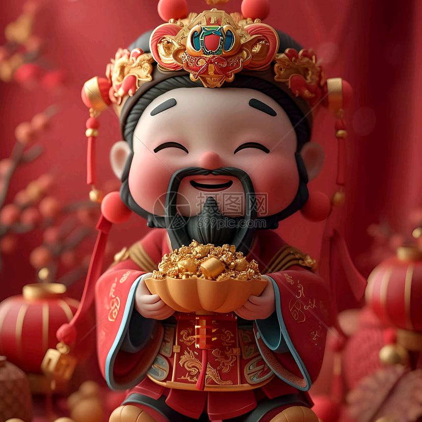 麻将刘教练