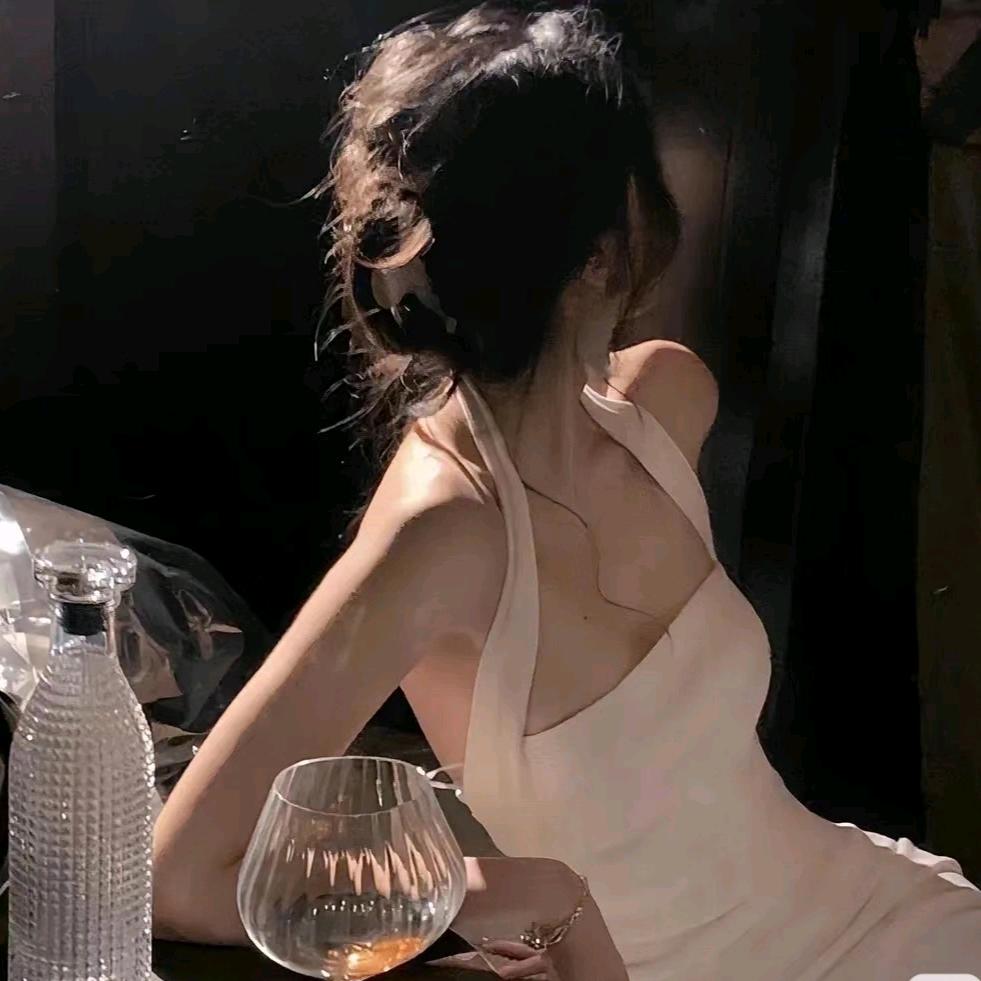 若梦🕊