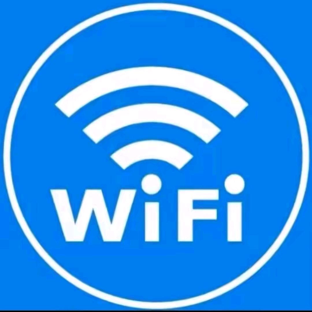 金波罗智能无线路由器随身wifi