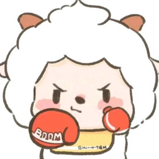 超级无敌暴龙战士