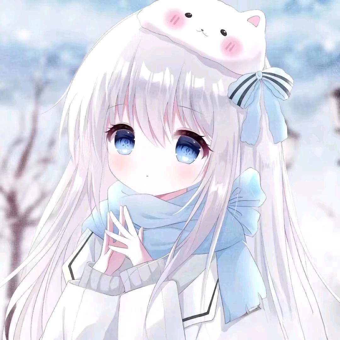 辣辣mm