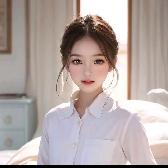 是慧儿呀(๑><๑）