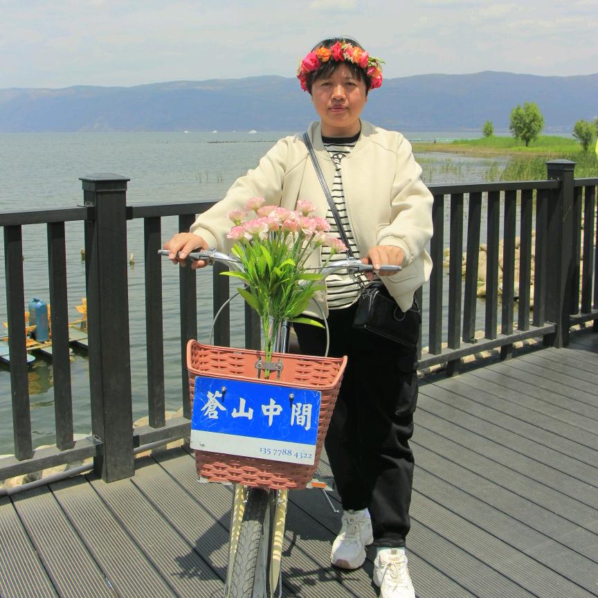 xiaoyan82470