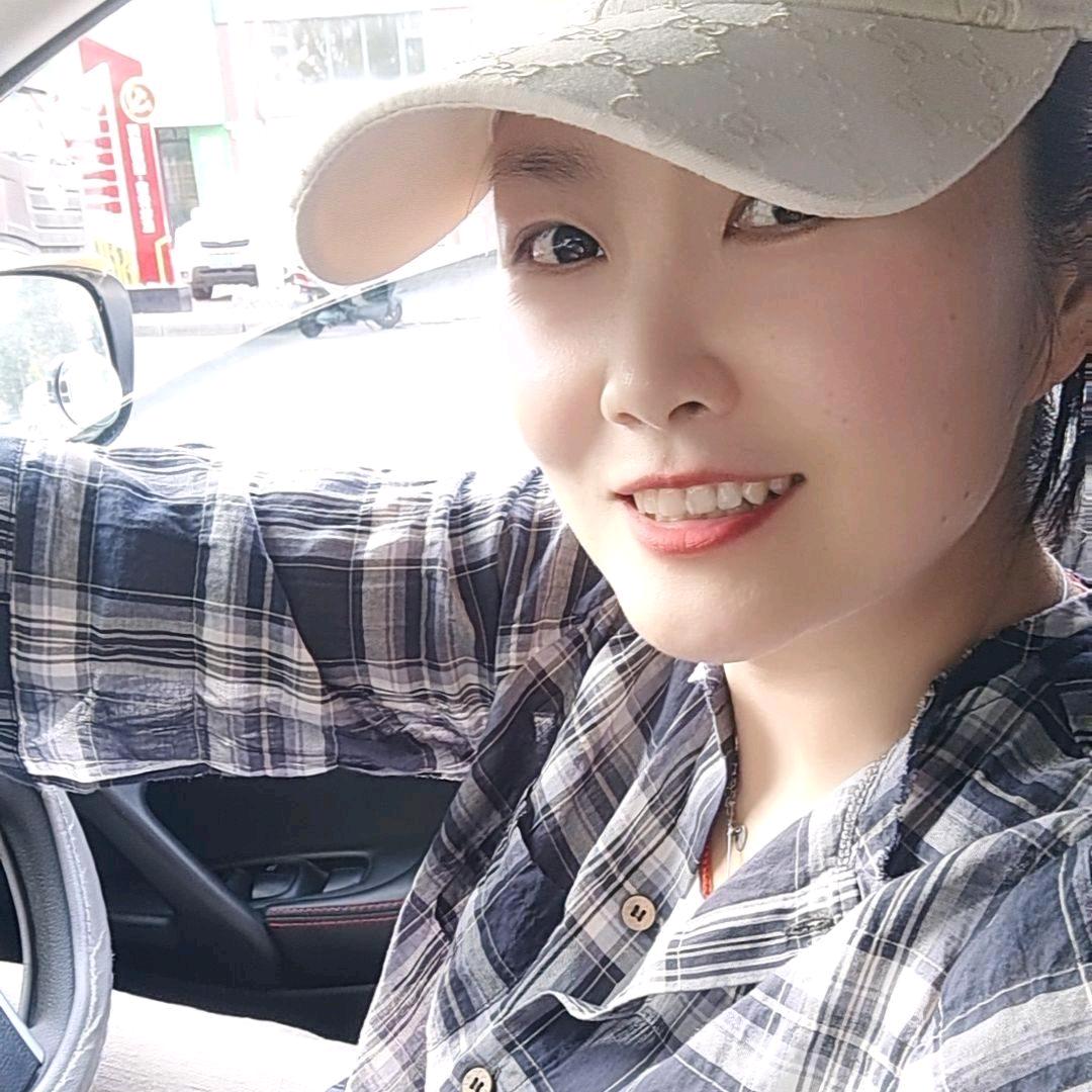 失忆的金鱼