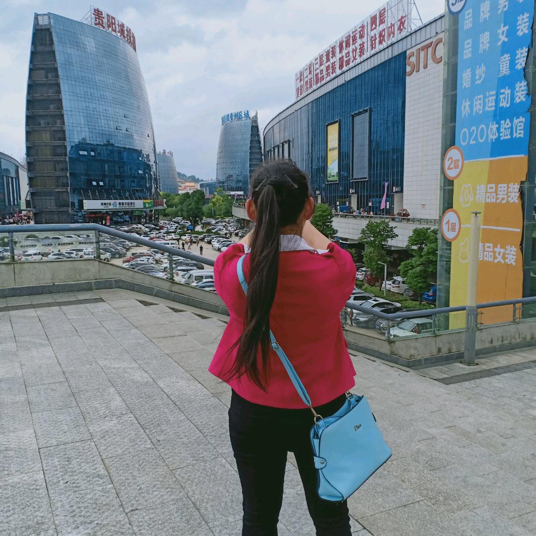 美丽更新