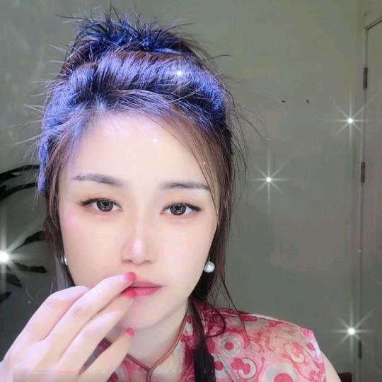 A独宠（小拉拉）