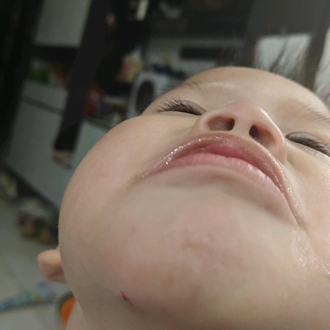 _斌