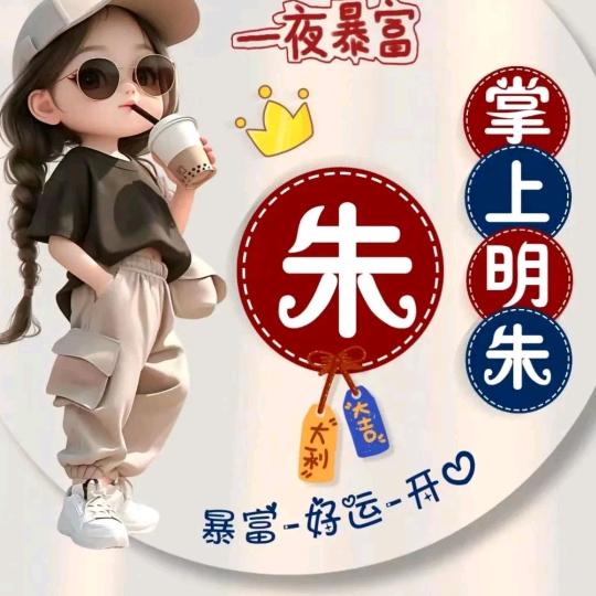 淮南彬哥