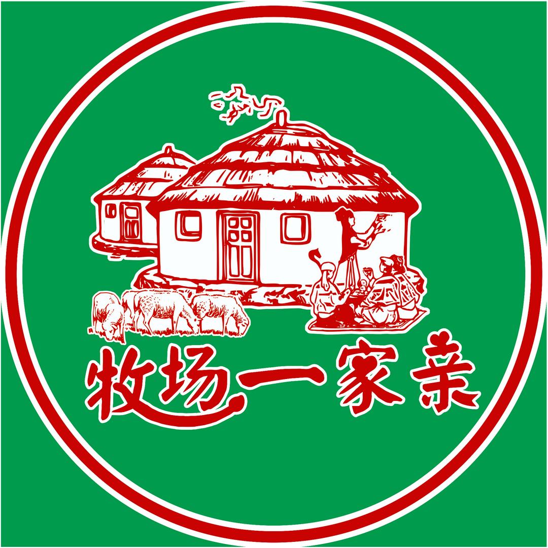 牧场一家亲 品牌烤肉外卖连锁🥇