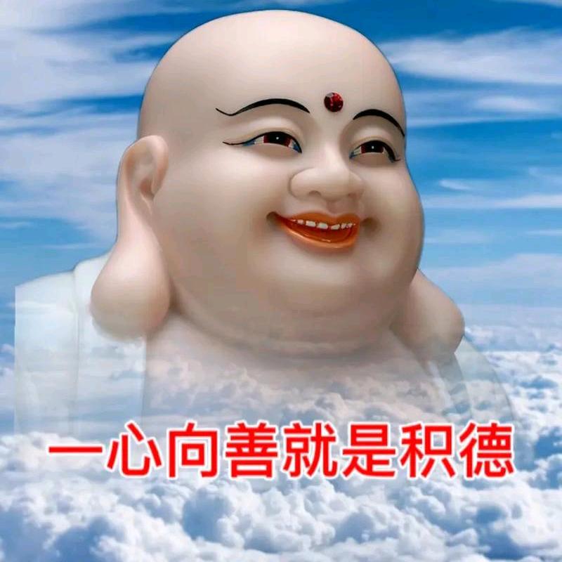 微山(新房不收中介费)