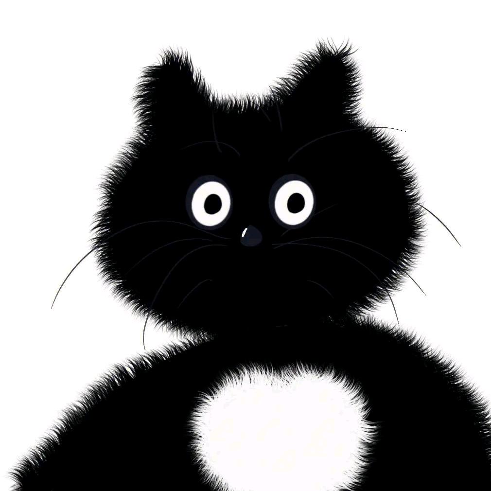 ﷼ۣۖิ浩ۣۖิ辰