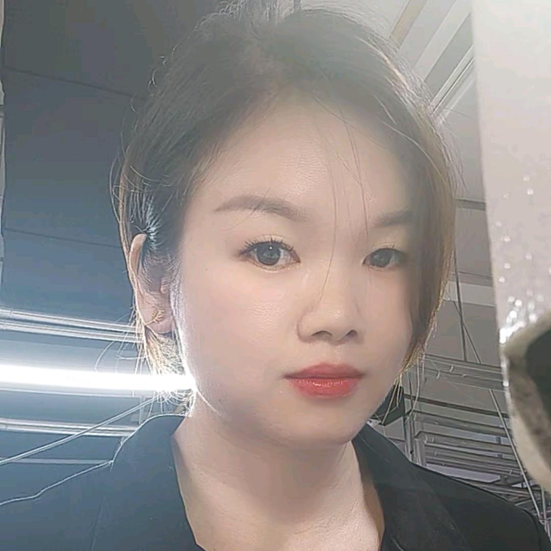 心如止水