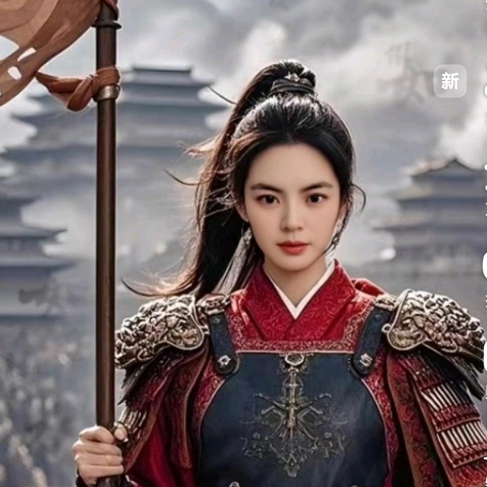 Shengshide 2025