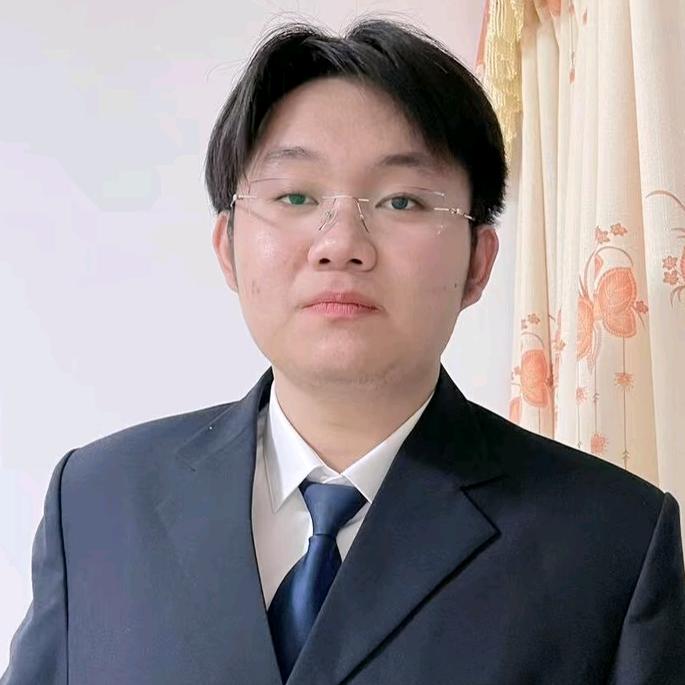 刘小鹏666（李老板）