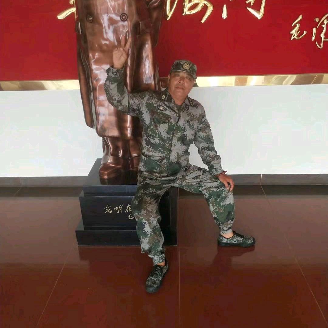 吴爱1314
