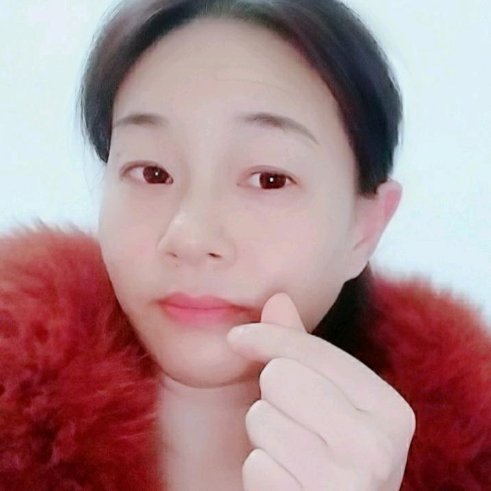 小陈姐(好物分享)
