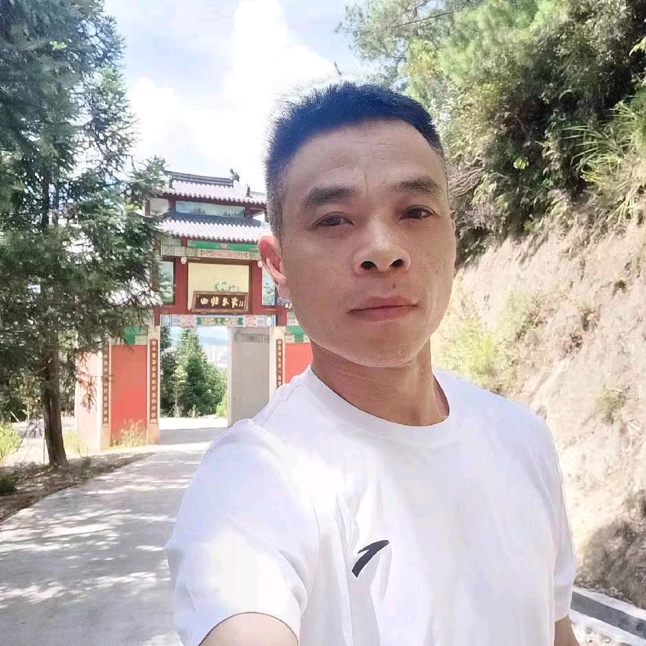 么么哒