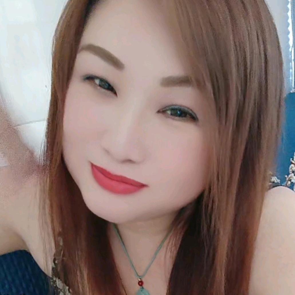 顺其自然