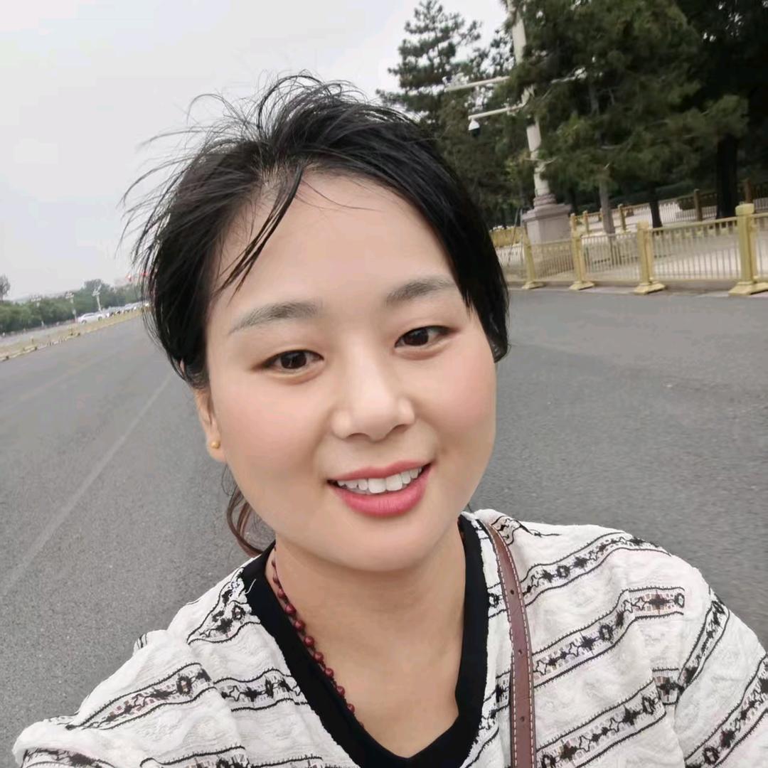 嘉嘉妈 （下午 2:.10分）