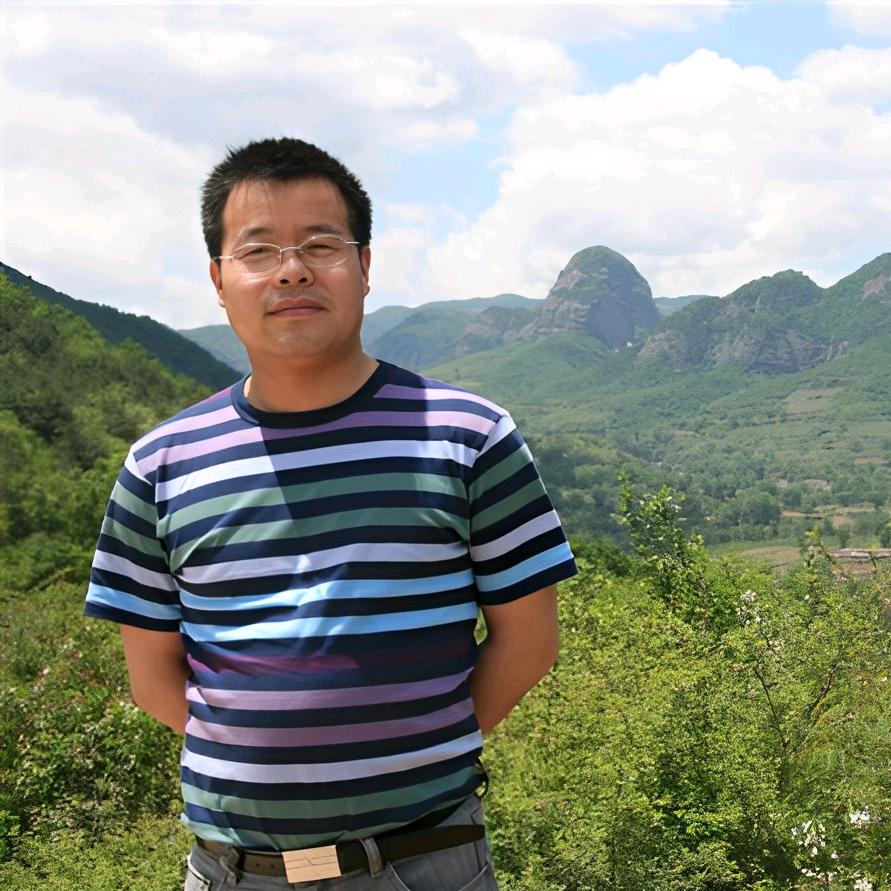 王先生舆情工作室