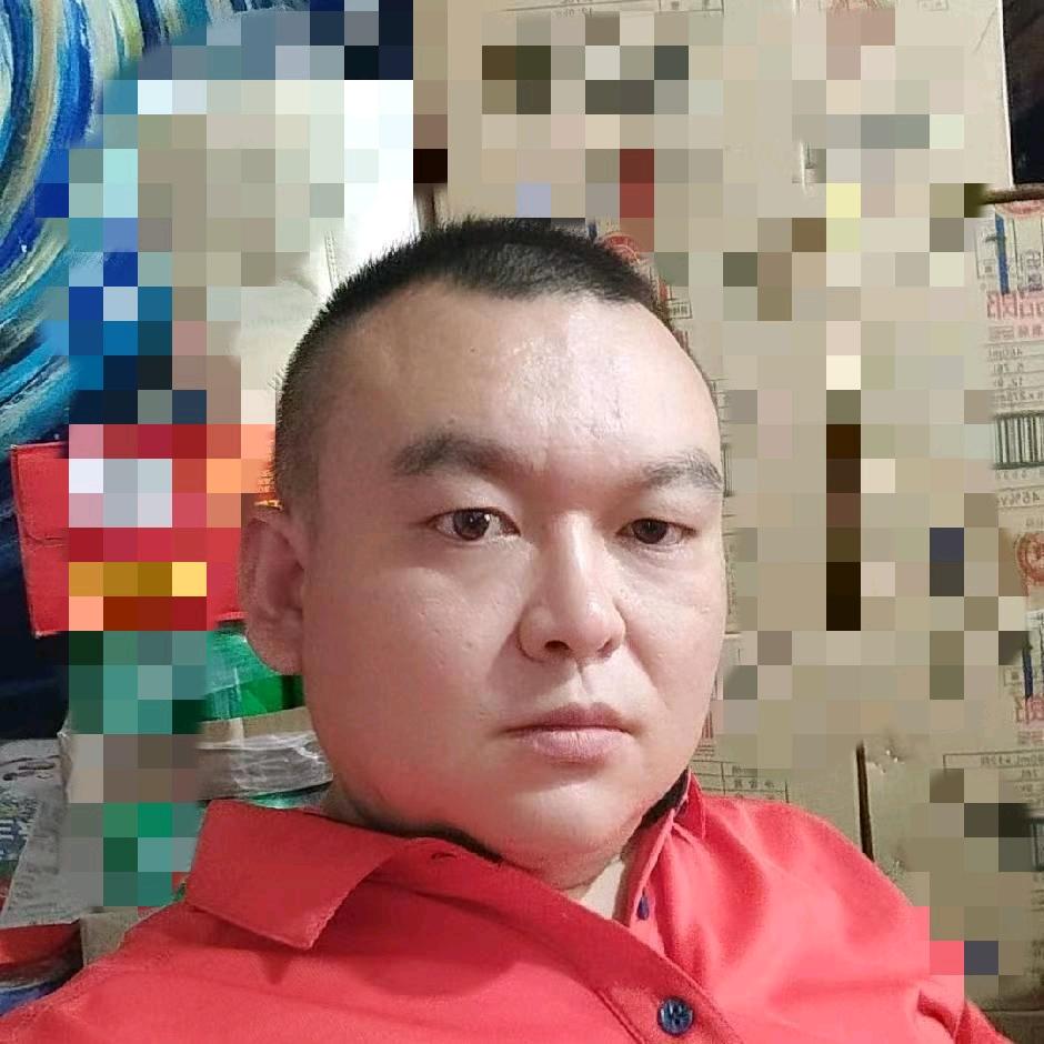 🔥正哥🌲