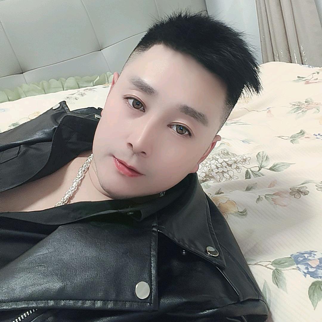 煎饼批发…劉~总