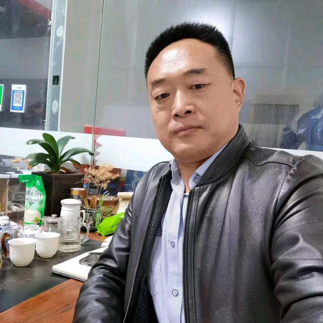 睿博（老刘）农机