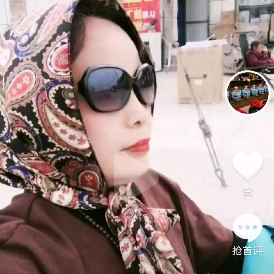 阿梦