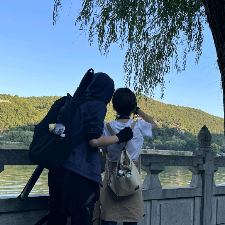 沉玖