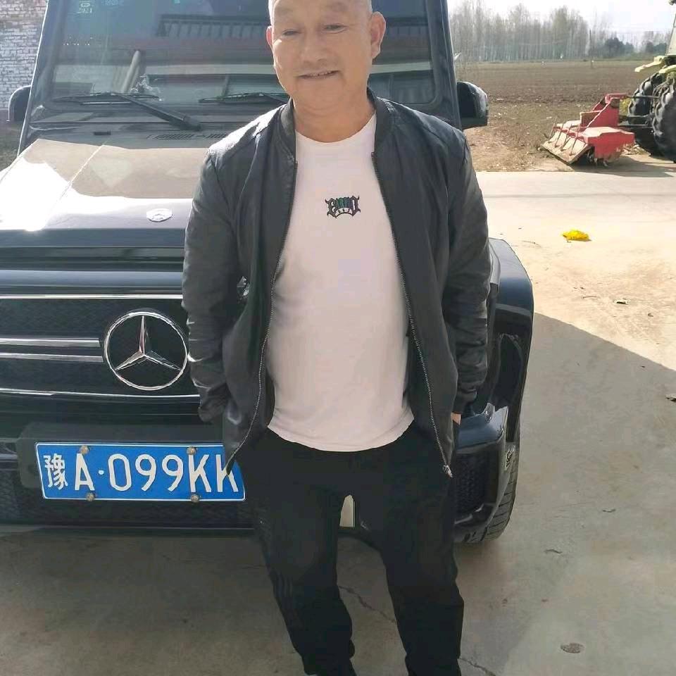 挖机东哥