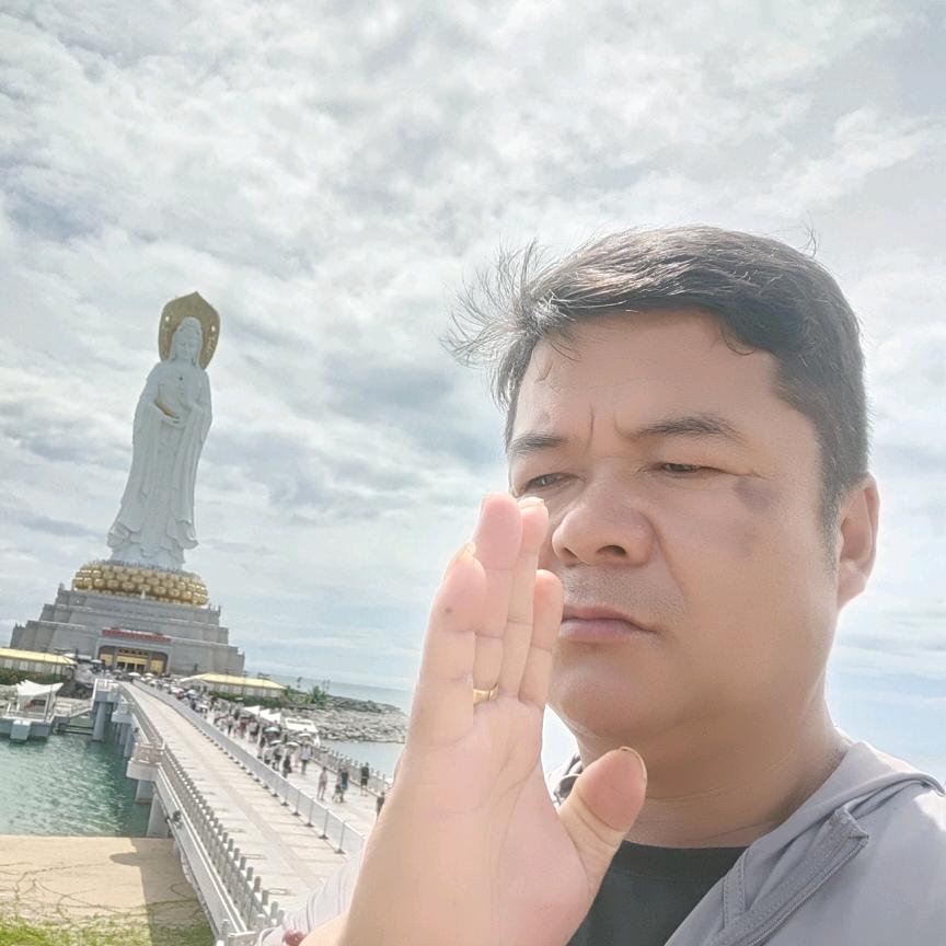 小普哥