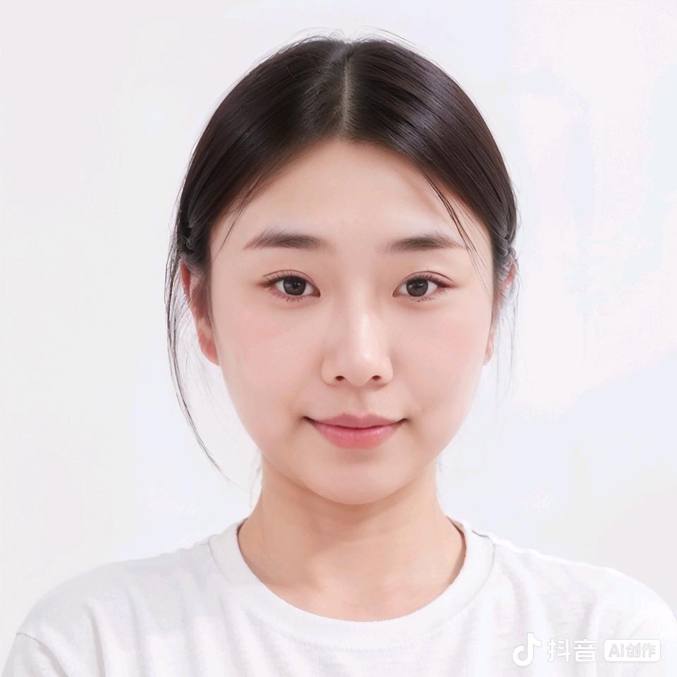 王大静