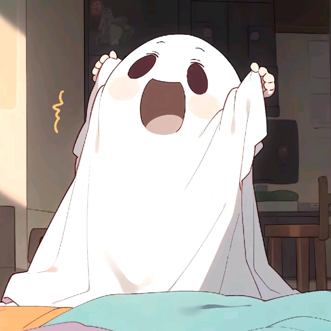 唔～呼