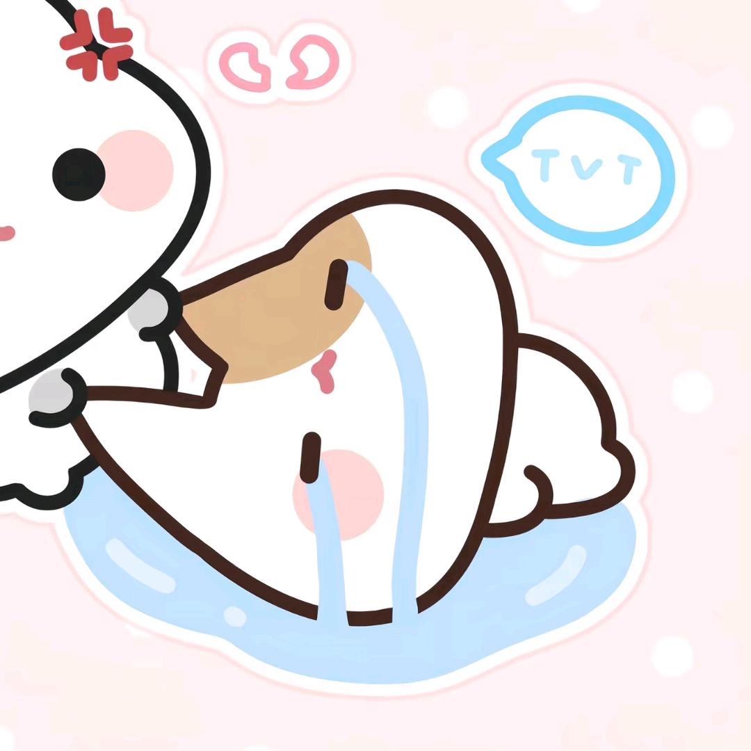 吐司