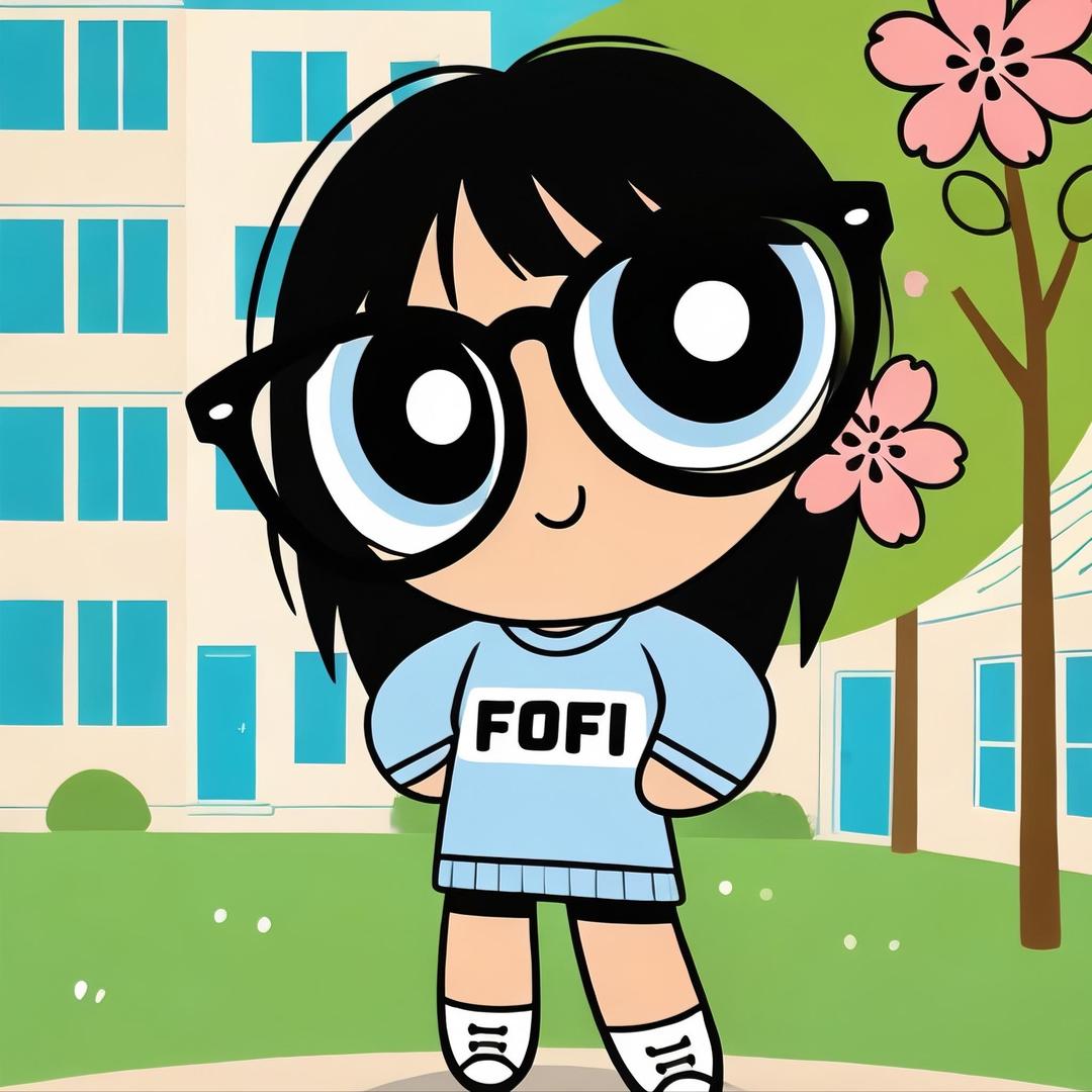 嘟哥ff