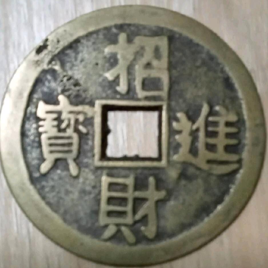 门窗批发，国外高薪就业派遣