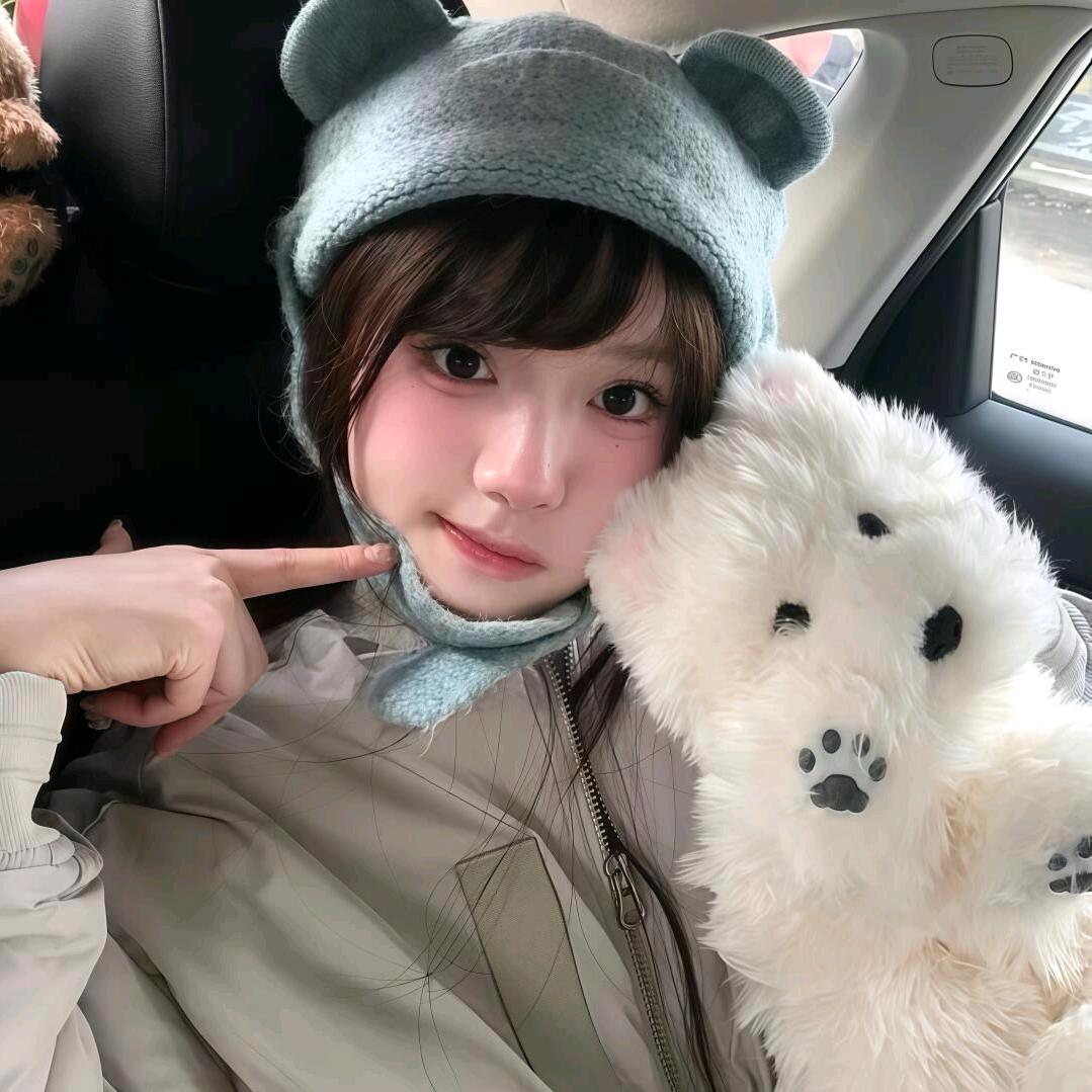 蠢货远离我远离远离！