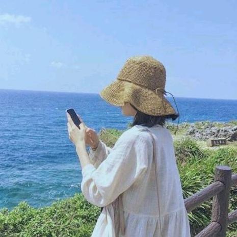 春华秋实*