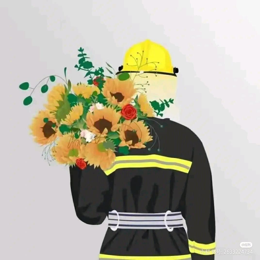 朝花夕拾🍃