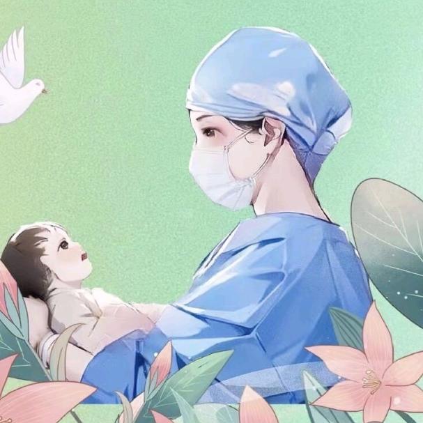 守望生命的花开