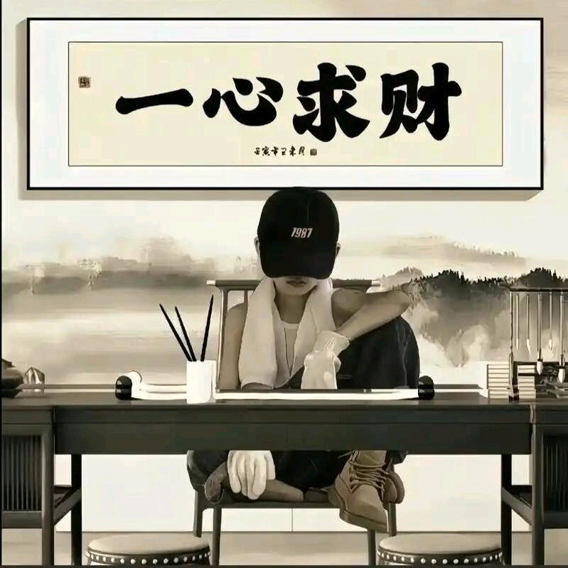 戒酒
