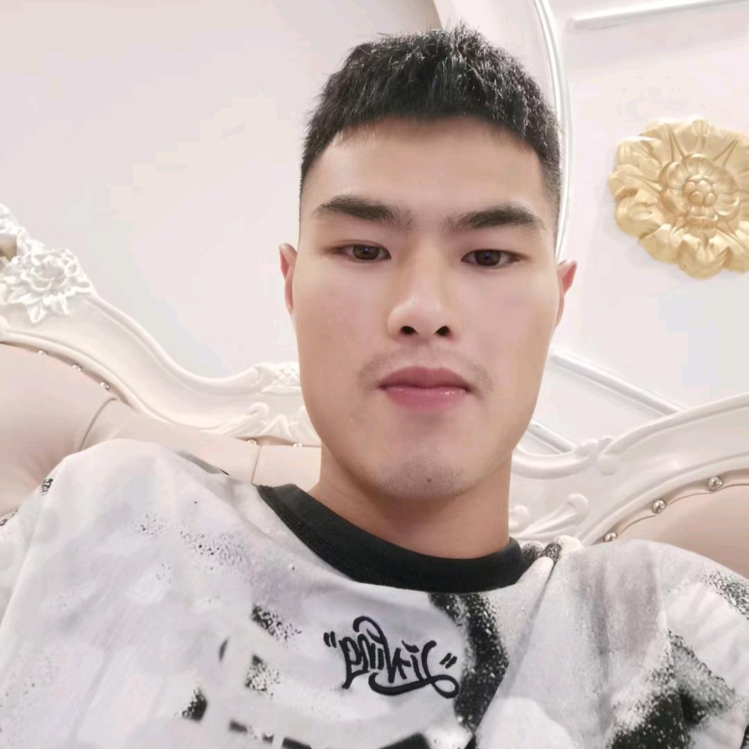 纸醉金迷乱人眼