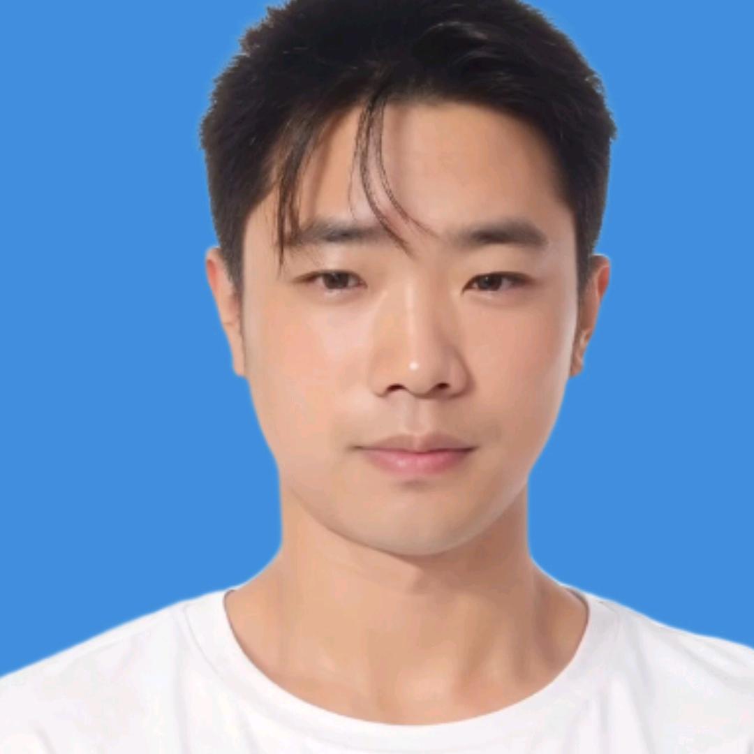 刘昶辛