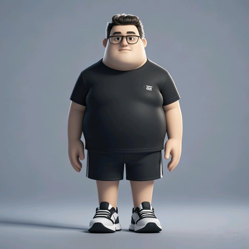 本溪乐博机器人边老师